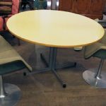 175 3151 Matsalsgrupp